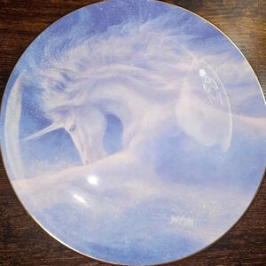 Dreams of Pegasus- The Magic World of Legends and Myths by Jack Shalatain